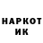 ТГК концентрат Gheny Mel