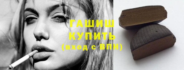 гашик Вяземский