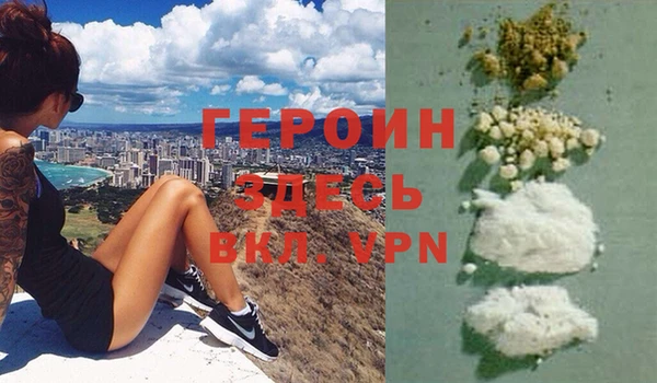 гашик Вяземский