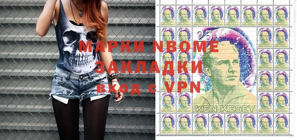 гашик Вяземский