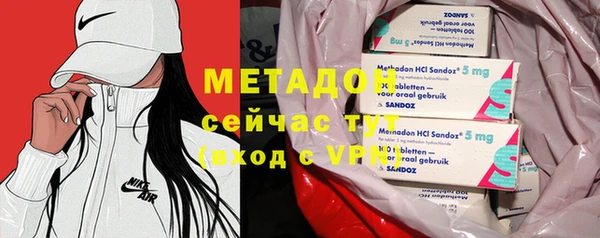 гашик Вяземский